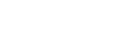 手机号码云呼
